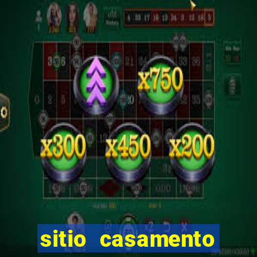 sitio casamento porto alegre